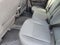 2026 RAM Ram 3500 RAM 3500 LONE STAR CREW CAB 4X4 8' BOX