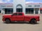 2026 RAM Ram 3500 RAM 3500 LONE STAR CREW CAB 4X4 8' BOX