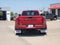 2026 RAM Ram 3500 RAM 3500 LONE STAR CREW CAB 4X4 8' BOX