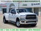 2024 RAM Ram 3500 Big Horn Crew Cab 4x4 8' Box