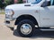 2024 RAM Ram 3500 Big Horn Crew Cab 4x4 8' Box