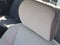 2024 RAM Ram 3500 Big Horn Crew Cab 4x4 8' Box