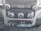2024 RAM Ram 3500 Big Horn Crew Cab 4x4 8' Box