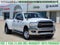 2024 RAM Ram 3500 Big Horn Crew Cab 4x4 8' Box