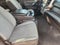 2024 RAM Ram 3500 Big Horn Crew Cab 4x4 8' Box