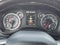 2024 RAM Ram 3500 Big Horn Crew Cab 4x4 8' Box