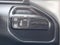 2024 RAM Ram 3500 Big Horn Crew Cab 4x4 8' Box