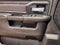 2024 RAM Ram 3500 Big Horn Crew Cab 4x4 8' Box