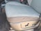 2024 RAM Ram 3500 Big Horn Crew Cab 4x4 8' Box