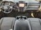 2024 RAM Ram 3500 Big Horn Crew Cab 4x4 8' Box