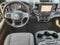 2024 RAM Ram 3500 Big Horn Crew Cab 4x4 8' Box