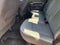 2024 RAM Ram 3500 Big Horn Crew Cab 4x4 8' Box