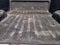 2024 RAM Ram 3500 Big Horn Crew Cab 4x4 8' Box