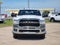 2024 RAM Ram 3500 Big Horn Crew Cab 4x4 8' Box