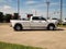 2024 RAM Ram 3500 Big Horn Crew Cab 4x4 8' Box