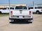 2024 RAM Ram 3500 Big Horn Crew Cab 4x4 8' Box