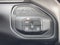 2026 RAM Ram 3500 RAM 3500 LONE STAR CREW CAB 4X4 8' BOX
