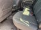 2026 RAM Ram 3500 RAM 3500 LONE STAR CREW CAB 4X4 8' BOX