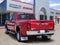 2026 RAM Ram 3500 RAM 3500 LONE STAR CREW CAB 4X4 8' BOX