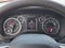 2026 RAM Ram 3500 RAM 3500 LONE STAR CREW CAB 4X4 8' BOX