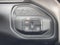 2026 RAM Ram 3500 RAM 3500 LONE STAR CREW CAB 4X4 8' BOX