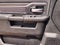 2026 RAM Ram 3500 RAM 3500 LONE STAR CREW CAB 4X4 8' BOX
