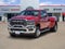 2026 RAM Ram 3500 RAM 3500 LONE STAR CREW CAB 4X4 8' BOX