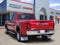 2026 RAM Ram 3500 RAM 3500 LONE STAR CREW CAB 4X4 8' BOX
