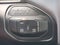 2025 RAM Ram 3500 Lone Star Crew Cab 4x4 8' Box