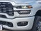 2026 RAM Ram 3500 RAM 3500 LONE STAR CREW CAB 4X4 8' BOX