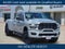 2026 RAM Ram 3500 RAM 3500 LONE STAR CREW CAB 4X4 8' BOX