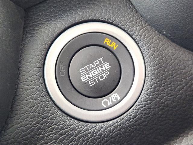 2026 RAM Ram 3500 RAM 3500 LONE STAR CREW CAB 4X4 8' BOX