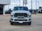 2026 RAM Ram 3500 RAM 3500 LONE STAR CREW CAB 4X4 8' BOX