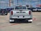 2026 RAM Ram 3500 RAM 3500 LONE STAR CREW CAB 4X4 8' BOX