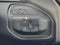 2026 RAM Ram 3500 RAM 3500 LONE STAR CREW CAB 4X4 8' BOX