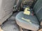 2026 RAM Ram 3500 RAM 3500 LONE STAR CREW CAB 4X4 8' BOX
