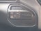 2021 RAM Ram 3500 Laramie Crew Cab 4x4 8' Box