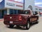 2021 RAM Ram 3500 Laramie Crew Cab 4x4 8' Box