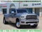 2024 RAM Ram 3500 Laramie Crew Cab 4x4 8' Box