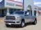2024 RAM Ram 3500 Laramie Crew Cab 4x4 8' Box