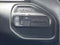 2024 RAM Ram 3500 Laramie Crew Cab 4x4 8' Box