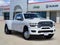 2025 RAM Ram 3500 Laramie Crew Cab 4x4 8' Box
