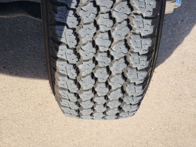 2025 RAM Ram 3500 Laramie Crew Cab 4x4 8' Box