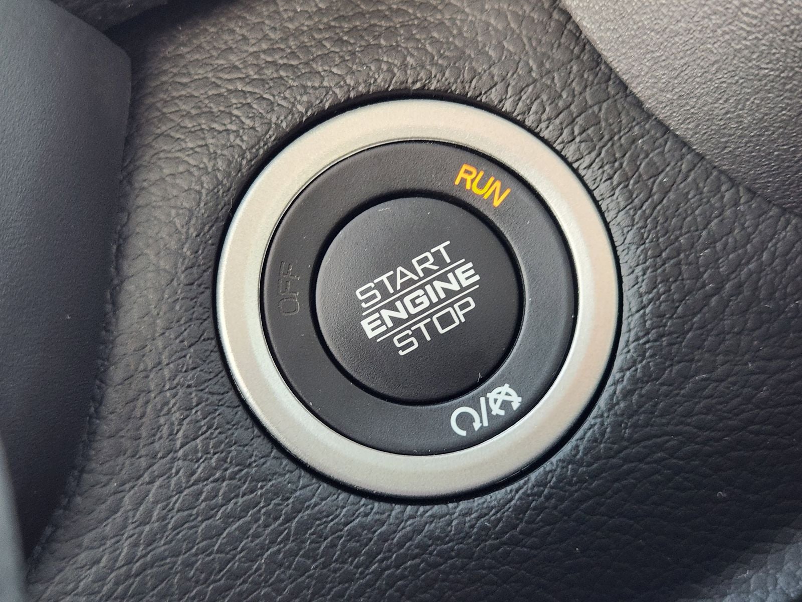 2025 RAM Ram 3500 Laramie Crew Cab 4x4 8' Box