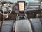 2025 RAM Ram 3500 Laramie Crew Cab 4x4 8' Box