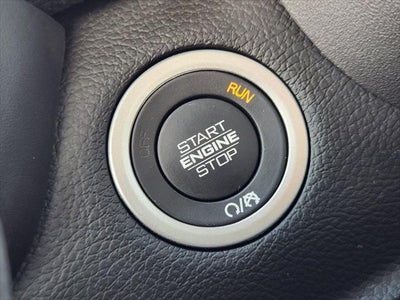 2025 RAM Ram 3500 Laramie Crew Cab 4x4 8' Box