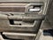 2025 RAM Ram 3500 Laramie Crew Cab 4x4 8' Box