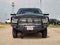 2017 RAM Ram 3500 Laramie Crew Cab 4x4 8' Box