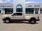 2020 RAM Ram 3500 Laramie Longhorn Crew Cab 4x4 8' Box