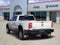 2020 RAM Ram 3500 Laramie Longhorn Crew Cab 4x4 8' Box